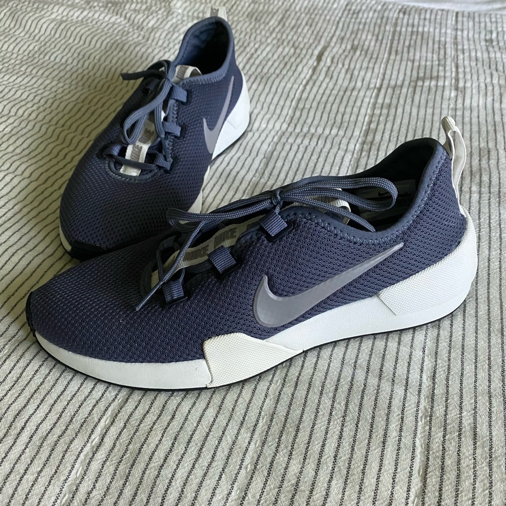 ashin modern run nike